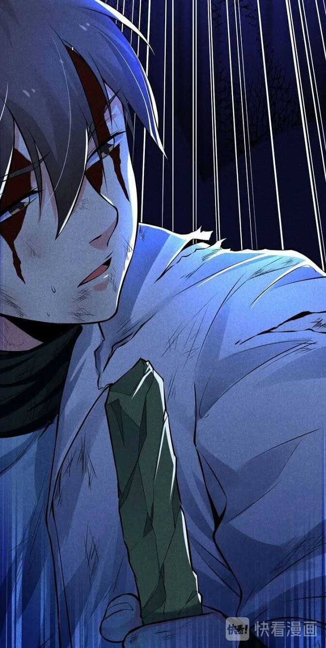 Thánh Tôn Chapter 14 trang 2