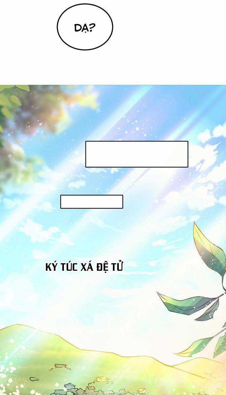 Thánh Tôn Chapter 15 trang 14