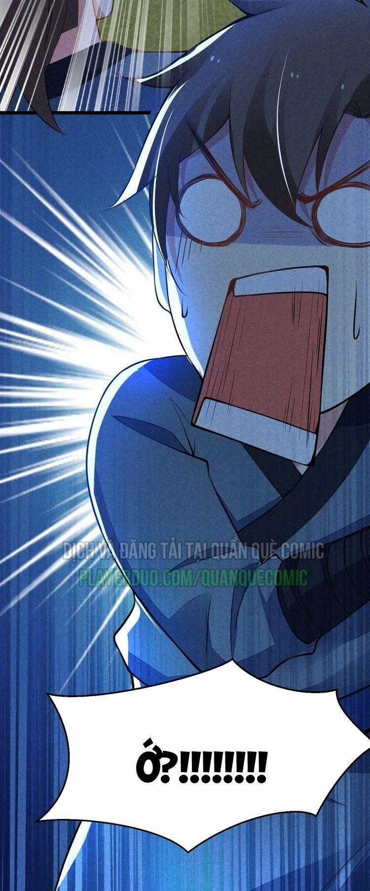 Thánh Tôn Chapter 15 trang 38