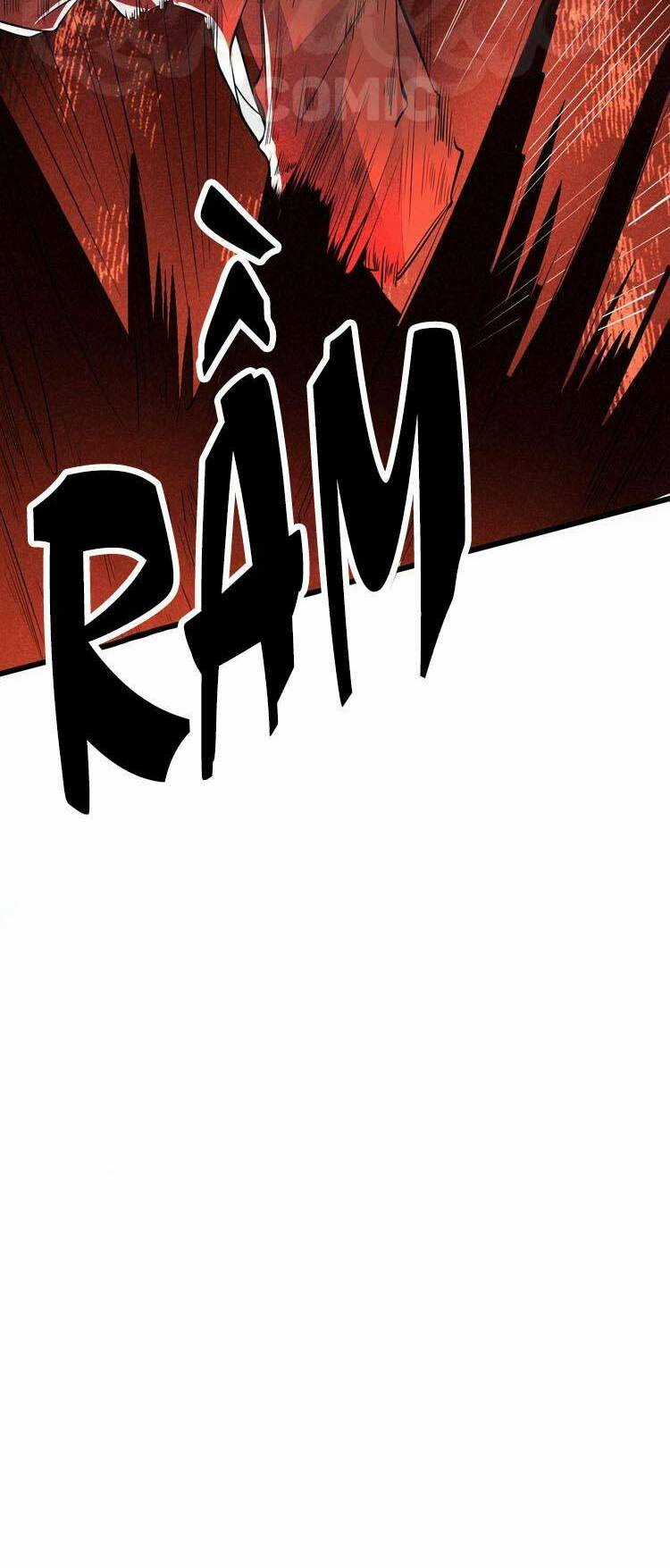 Thánh Tôn Chapter 16 trang 25