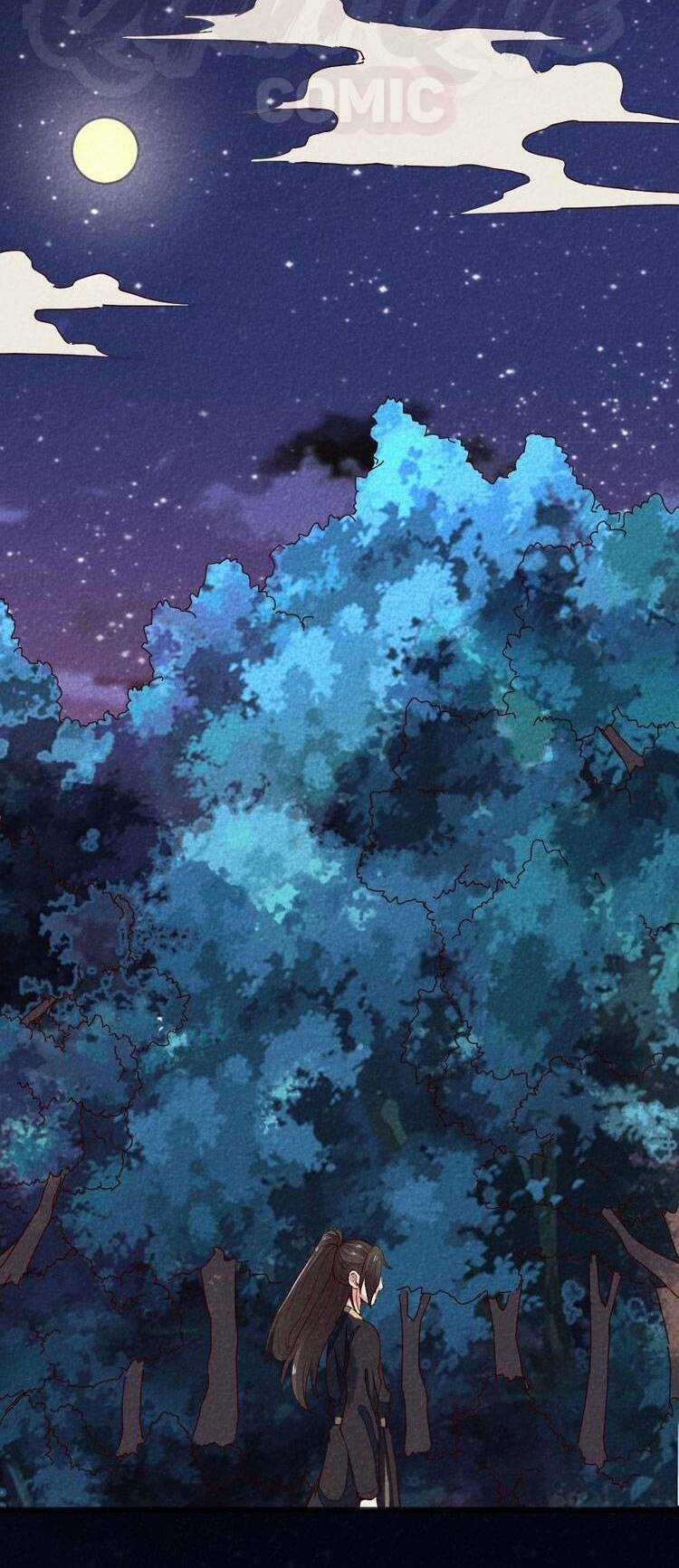 Thánh Tôn Chapter 17 trang 27