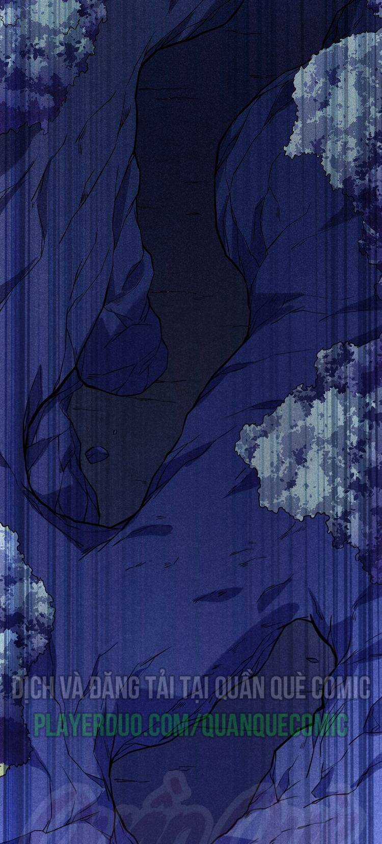 Thánh Tôn Chapter 18 trang 18