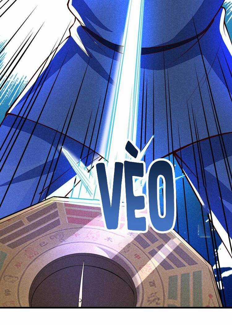 Thánh Tôn Chapter 18 trang 26