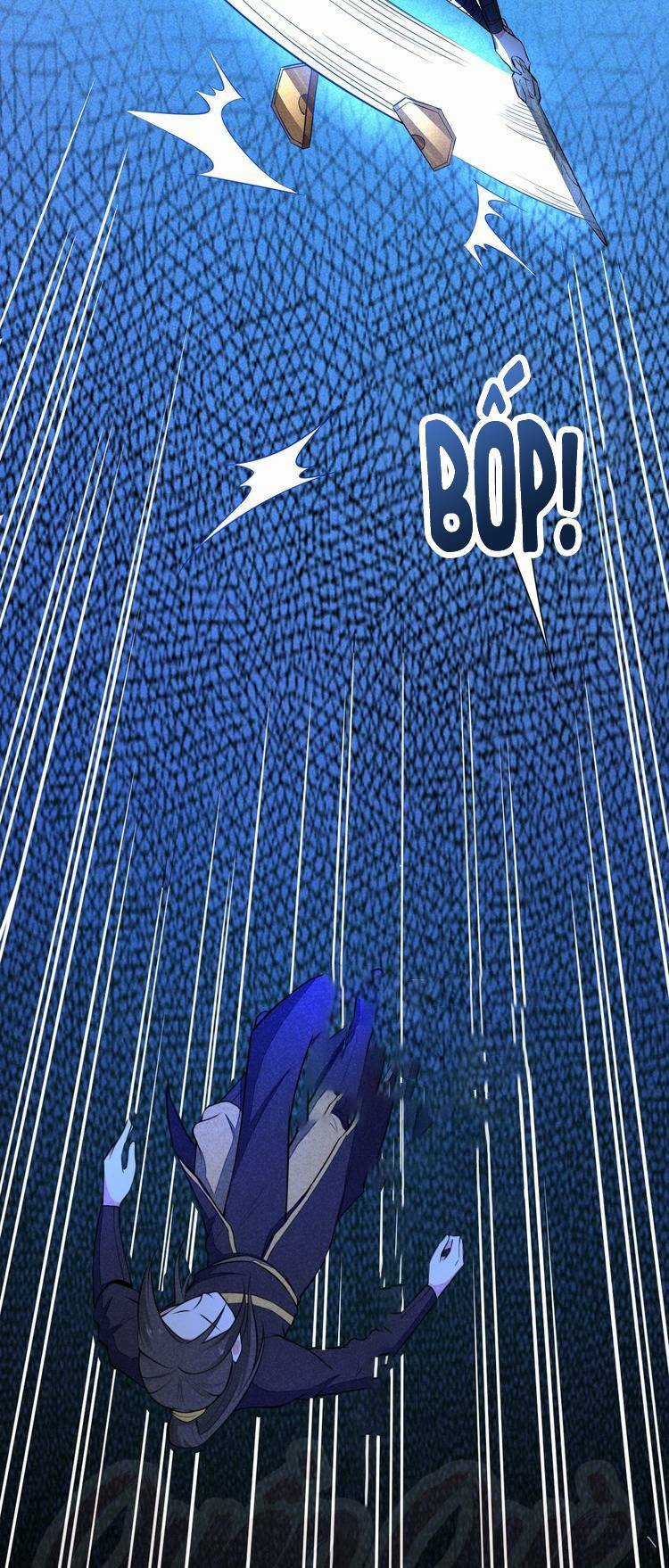 Thánh Tôn Chapter 18 trang 29