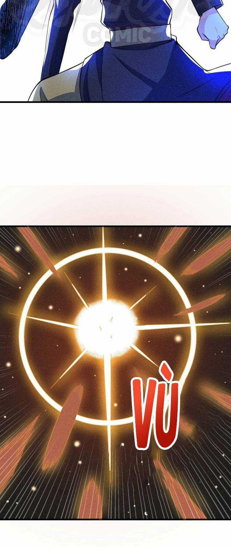 Thánh Tôn Chapter 18 trang 32