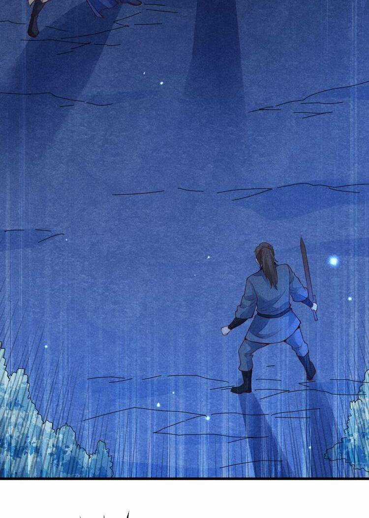 Thánh Tôn Chapter 18 trang 37