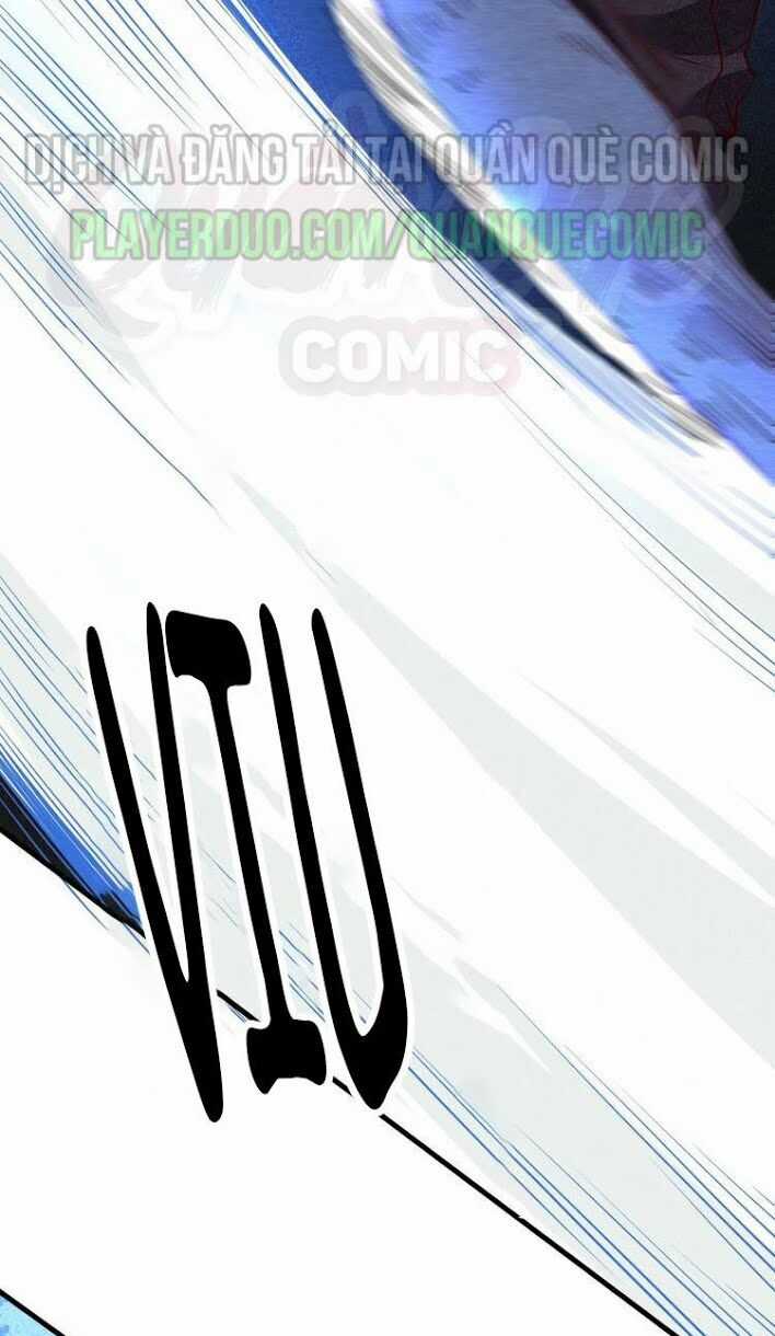 Thánh Tôn Chapter 18 trang 41