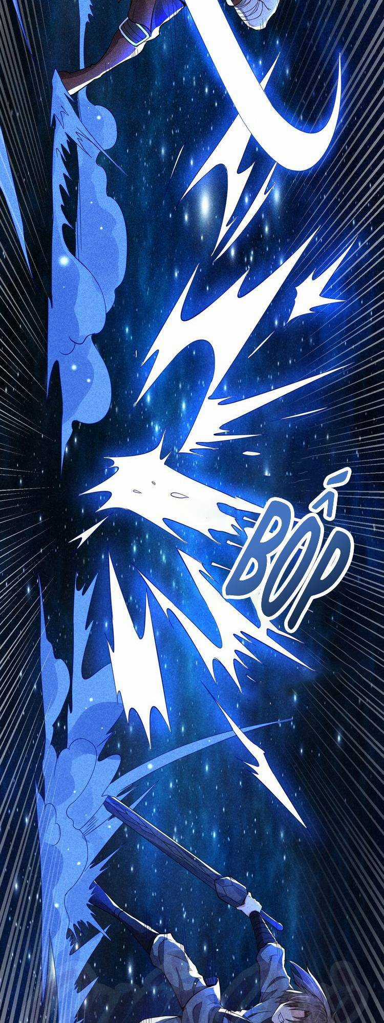 Thánh Tôn Chapter 18 trang 49