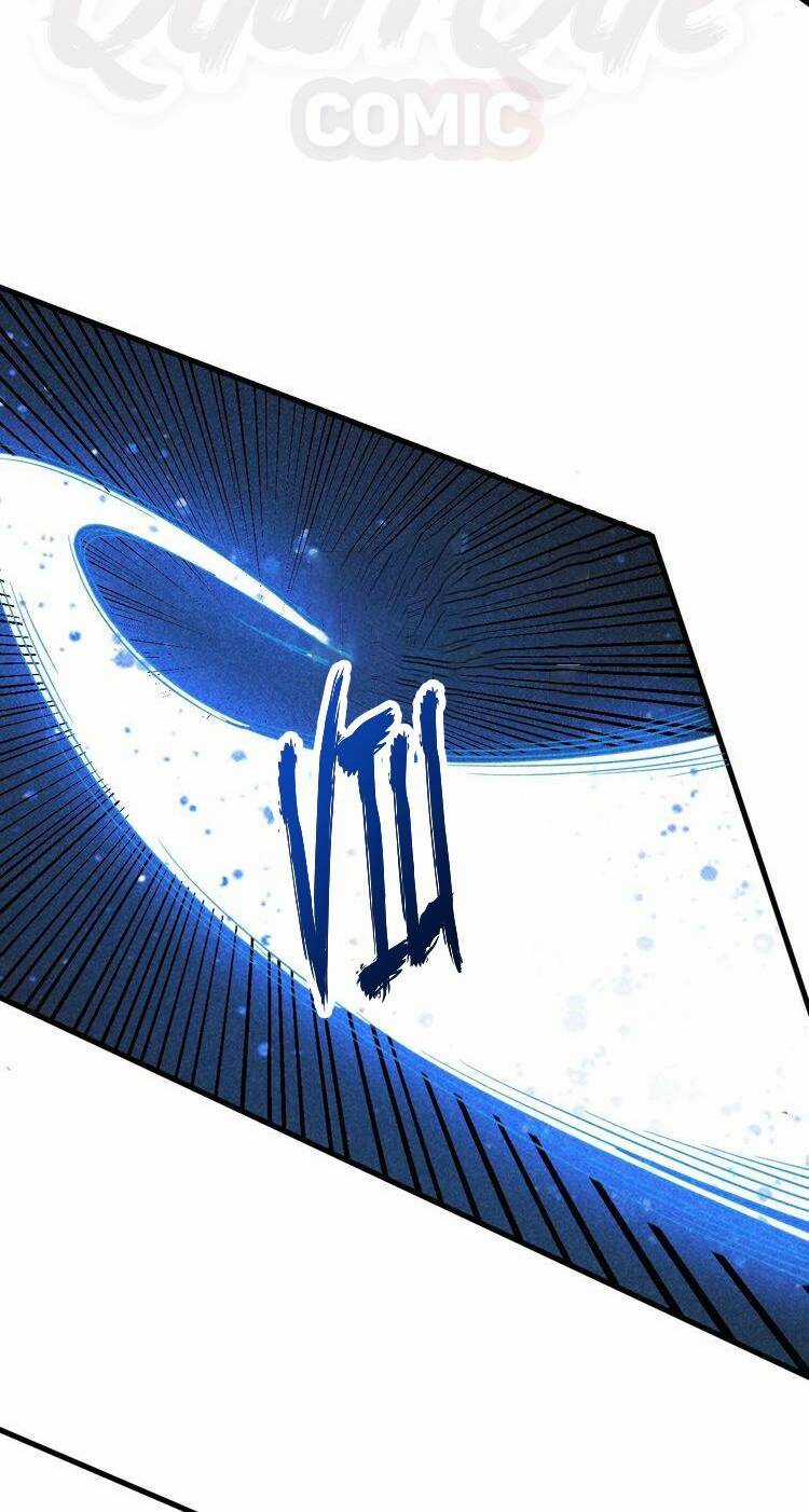 Thánh Tôn Chapter 18 trang 58