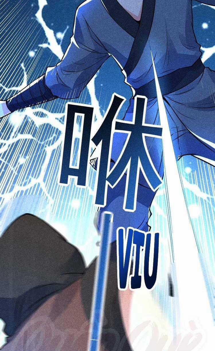 Thánh Tôn Chapter 18 trang 61