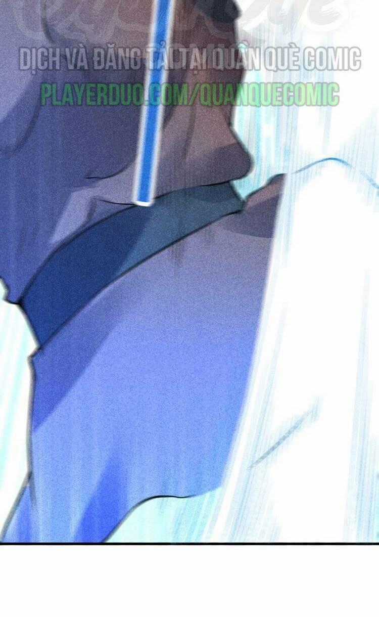 Thánh Tôn Chapter 18 trang 62