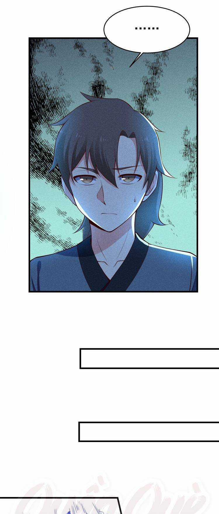 Thánh Tôn Chapter 18 trang 8