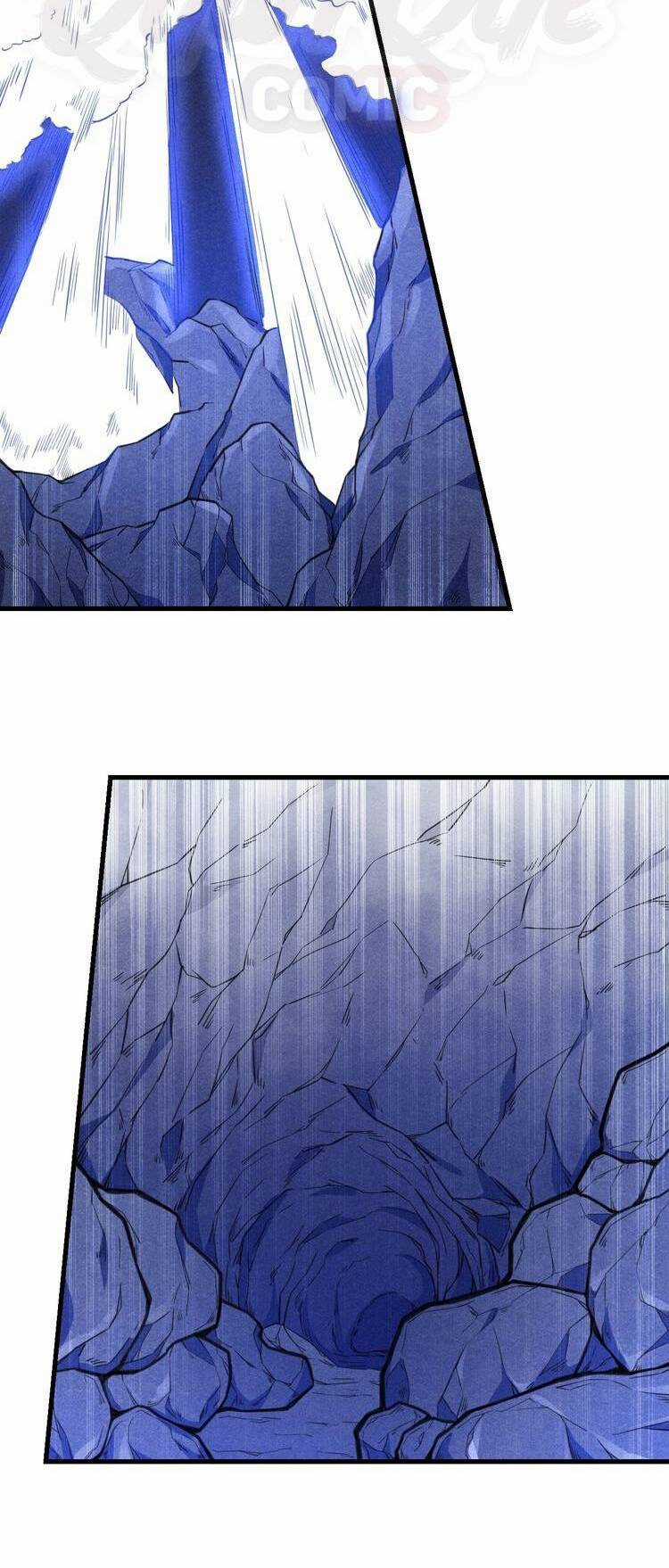 Thánh Tôn Chapter 18 trang 9