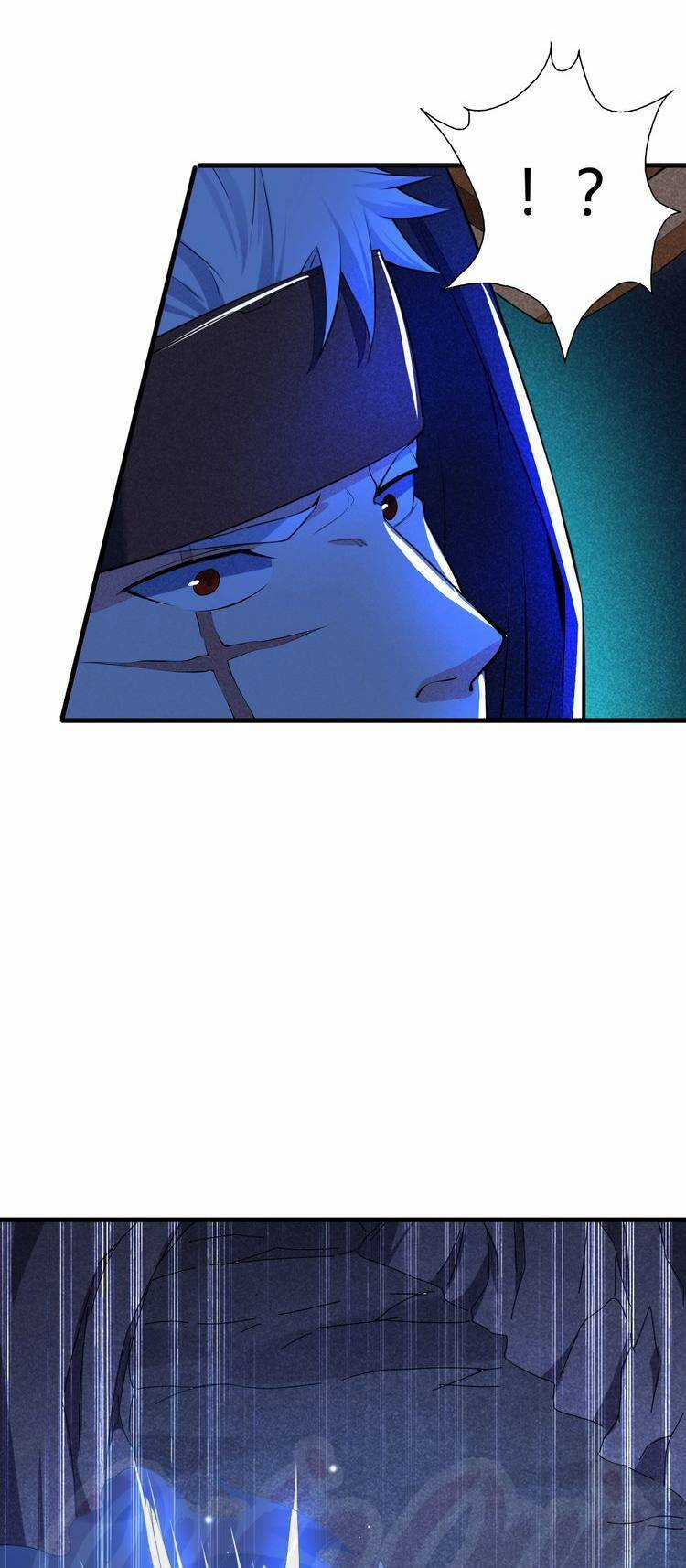 Thánh Tôn Chapter 19 trang 38