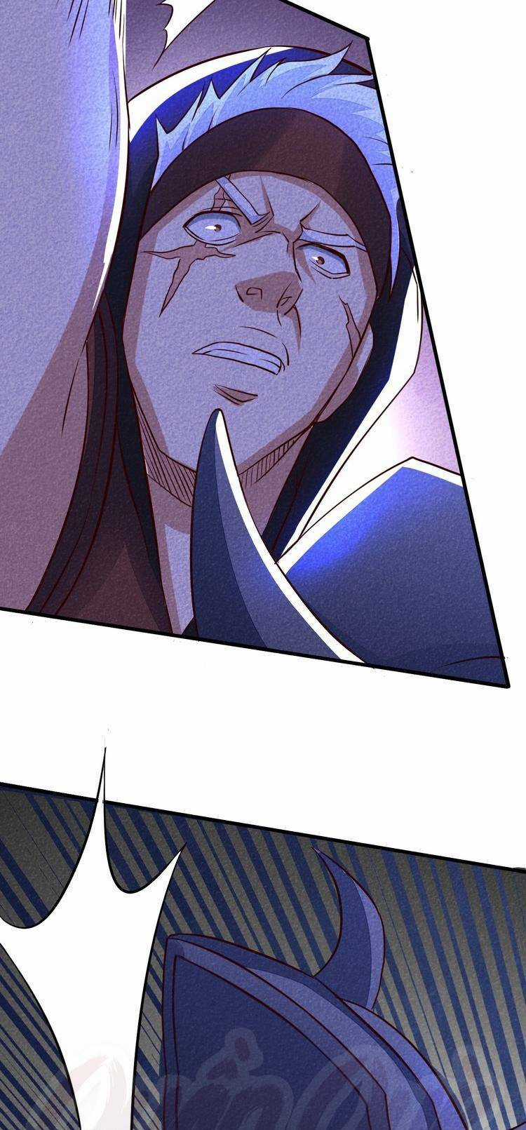 Thánh Tôn Chapter 19 trang 54