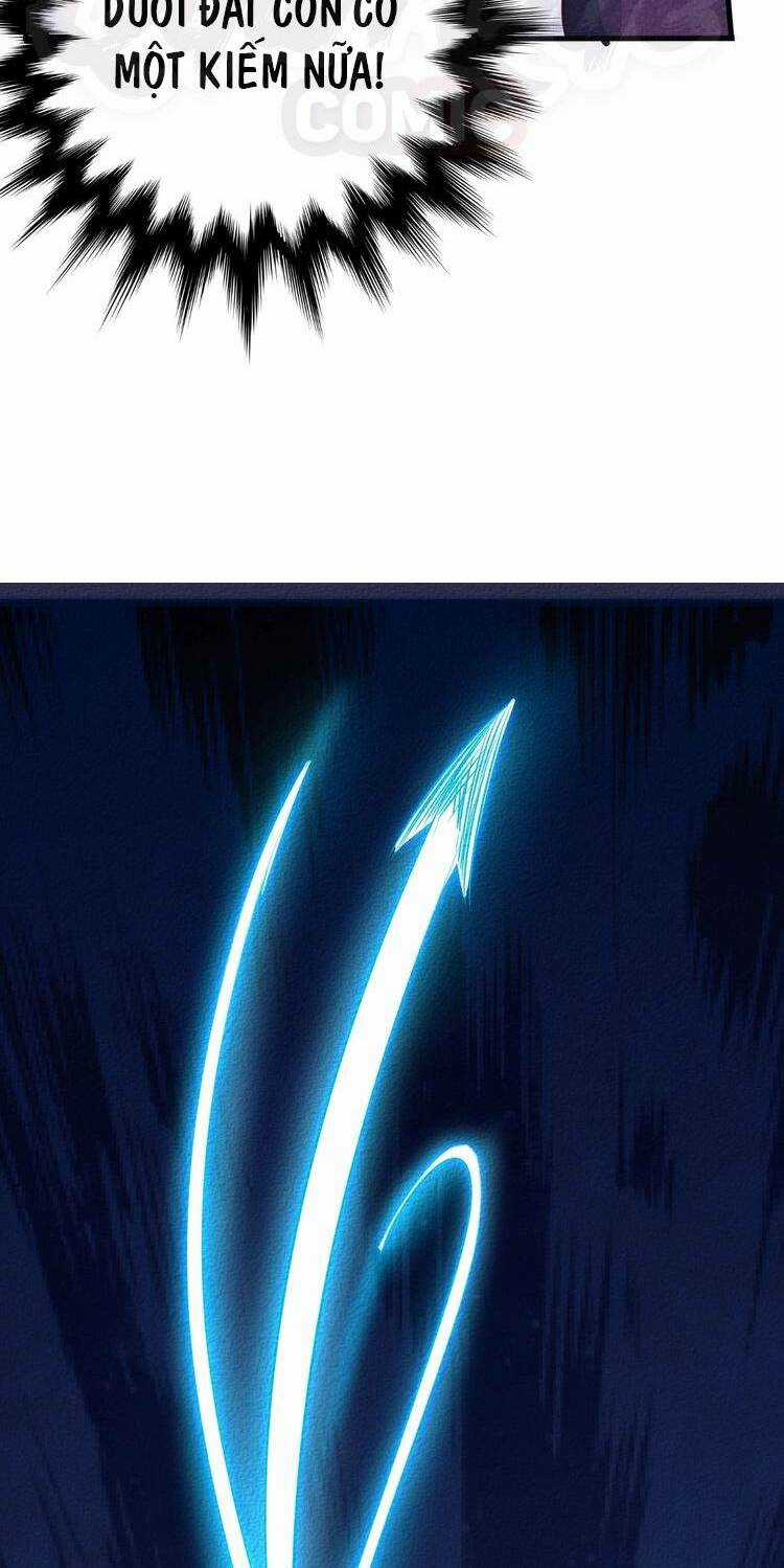 Thánh Tôn Chapter 19 trang 57