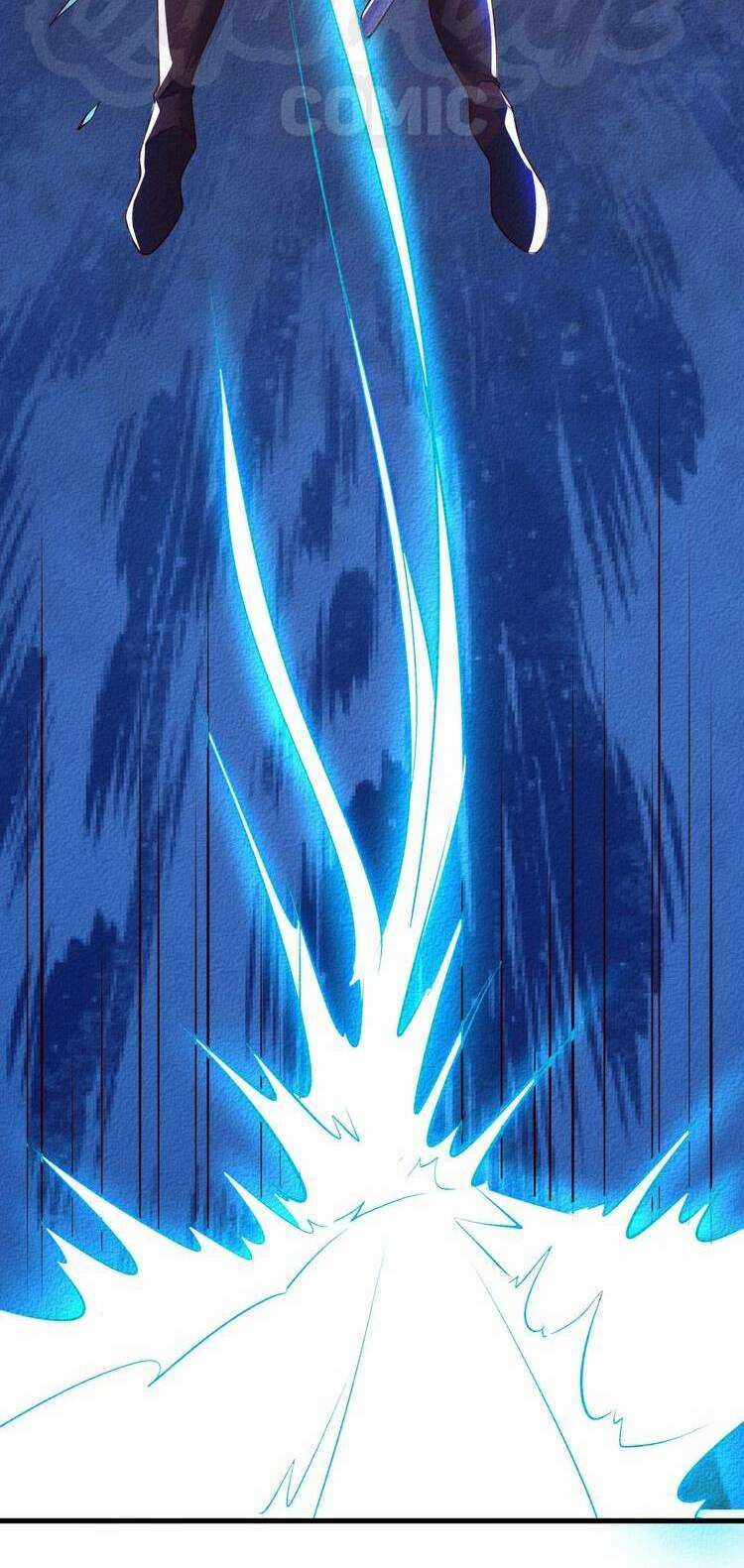 Thánh Tôn Chapter 19 trang 59