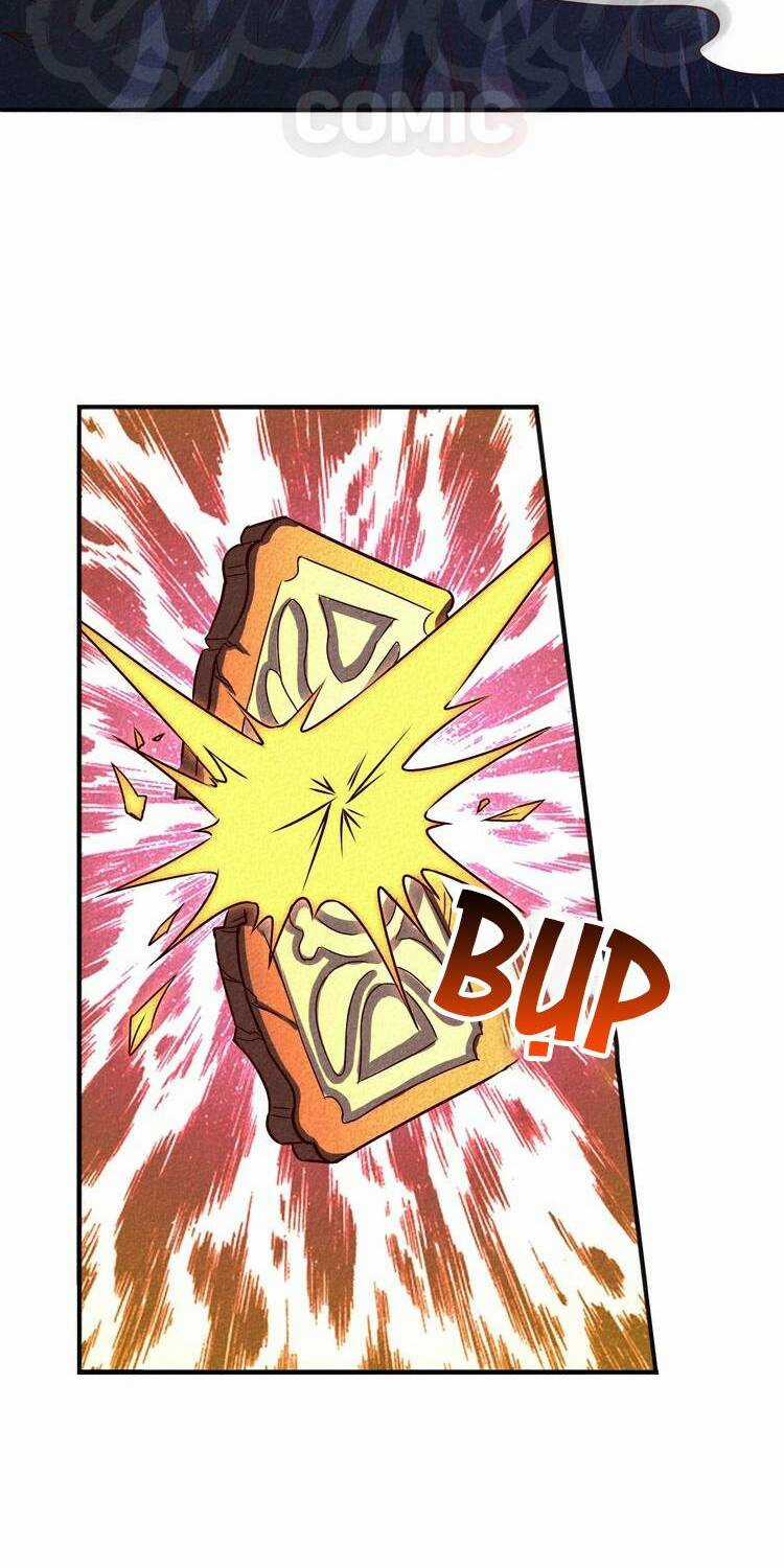 Thánh Tôn Chapter 19 trang 65