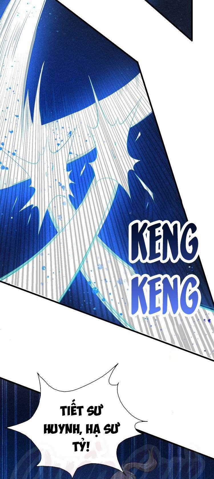 Thánh Tôn Chapter 19 trang 7