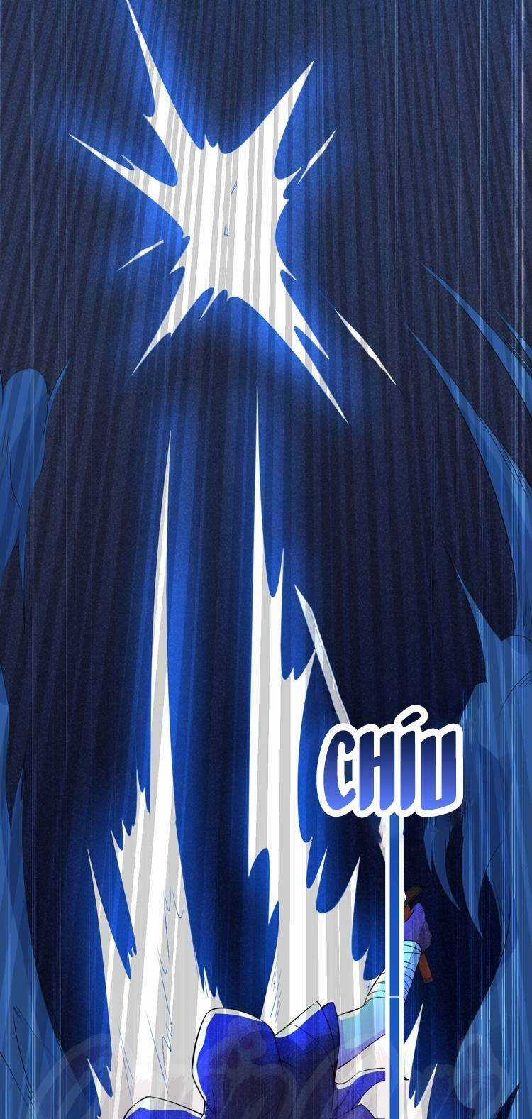 Thánh Tôn Chapter 19 trang 9