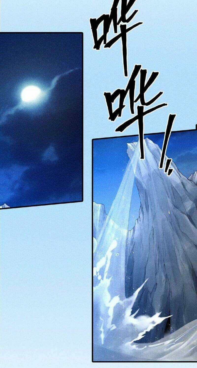 Thánh Tôn Chapter 2 trang 28