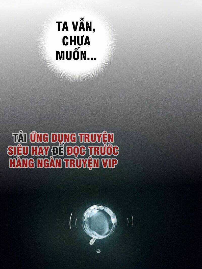 Thánh Tôn Chapter 2 trang 39