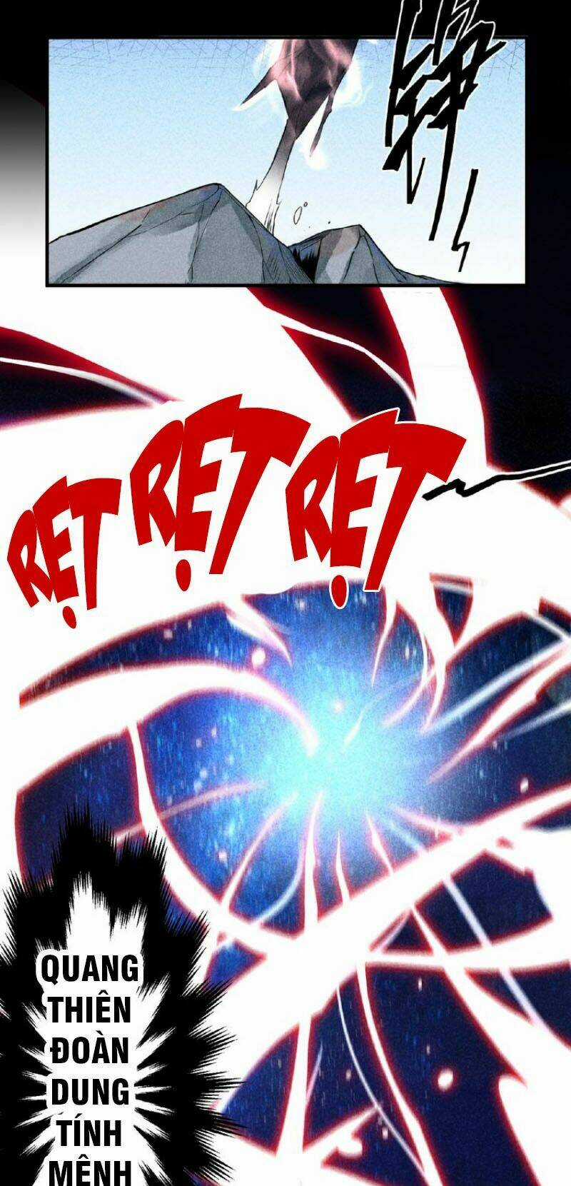 Thánh Tôn Chapter 2 trang 44