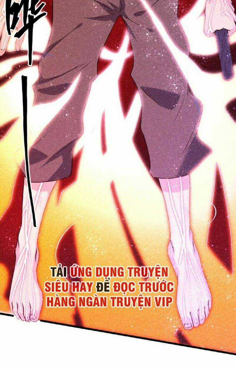 Thánh Tôn Chapter 2 trang 47