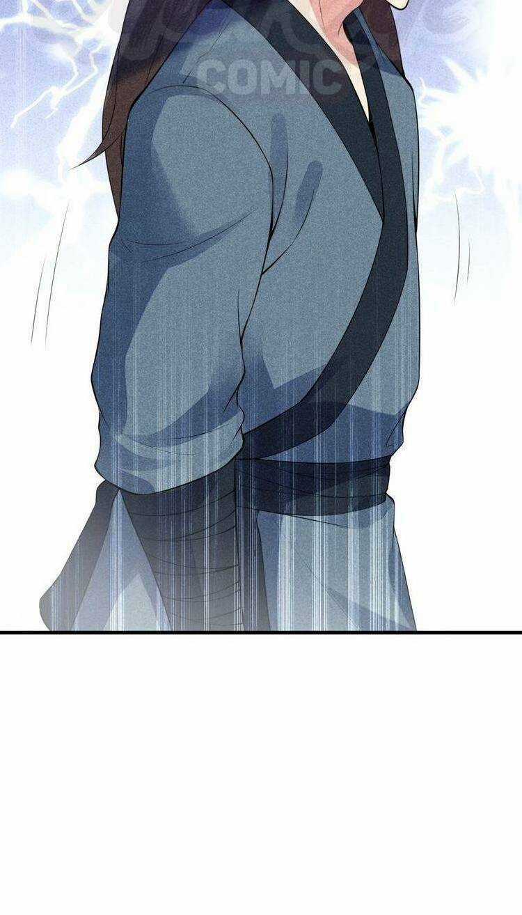 Thánh Tôn Chapter 20 trang 10