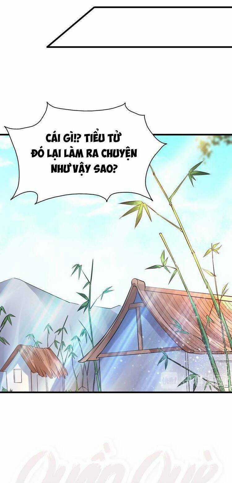Thánh Tôn Chapter 20 trang 33
