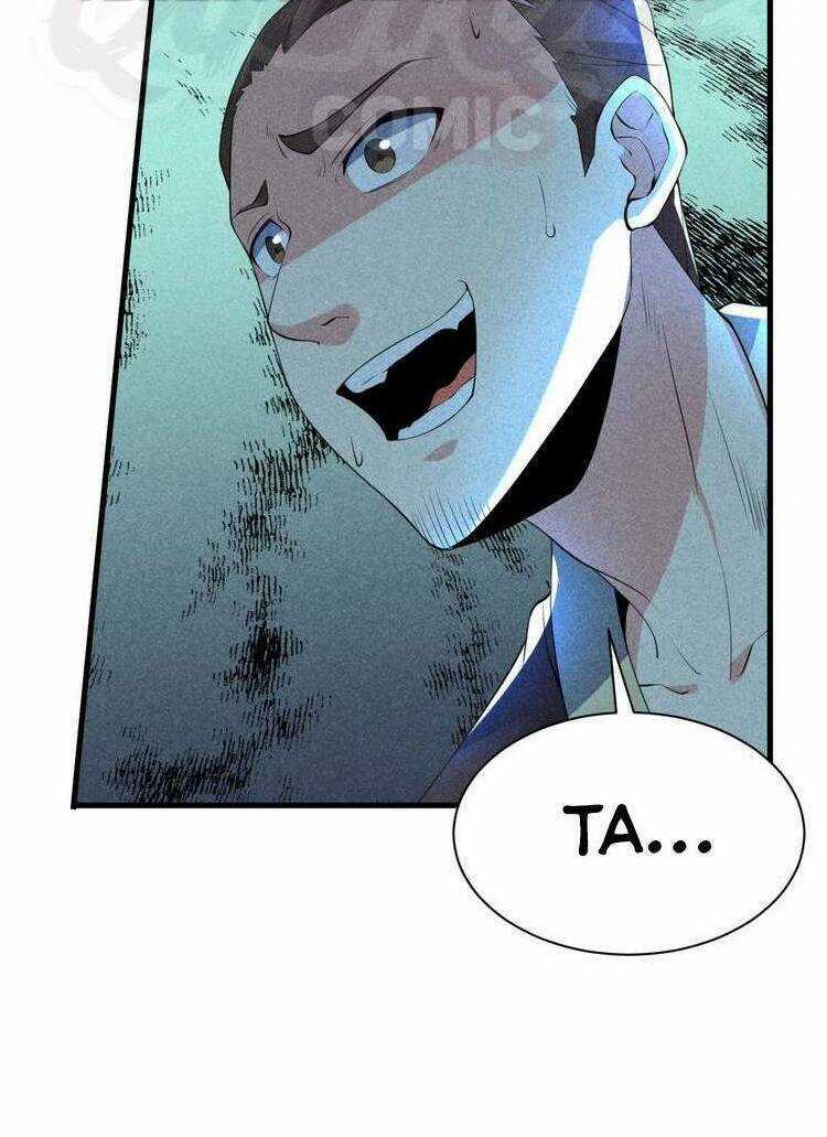 Thánh Tôn Chapter 20 trang 8