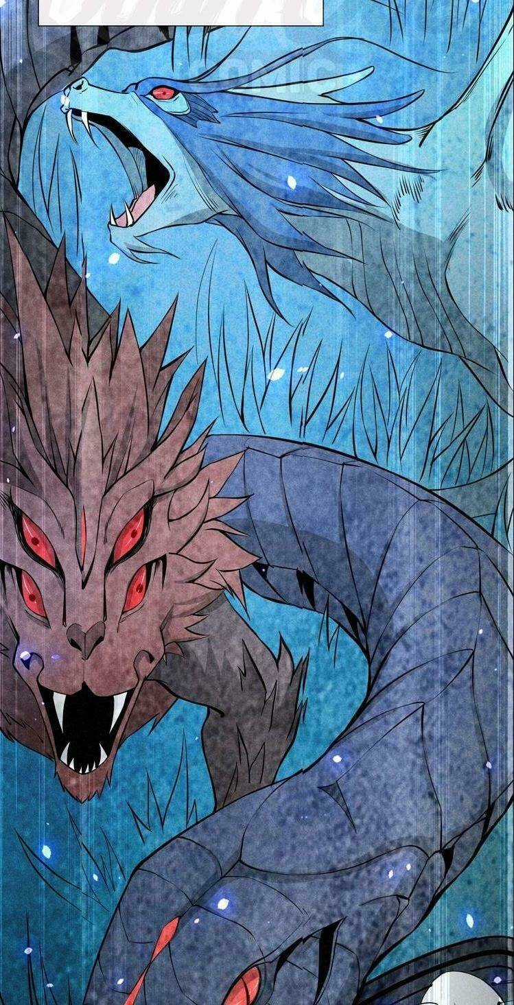 Thánh Tôn Chapter 21 trang 35