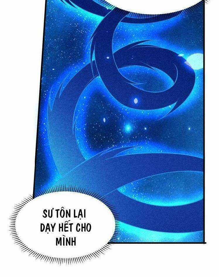 Thánh Tôn Chapter 22 trang 11