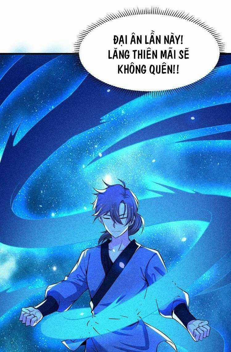 Thánh Tôn Chapter 22 trang 12