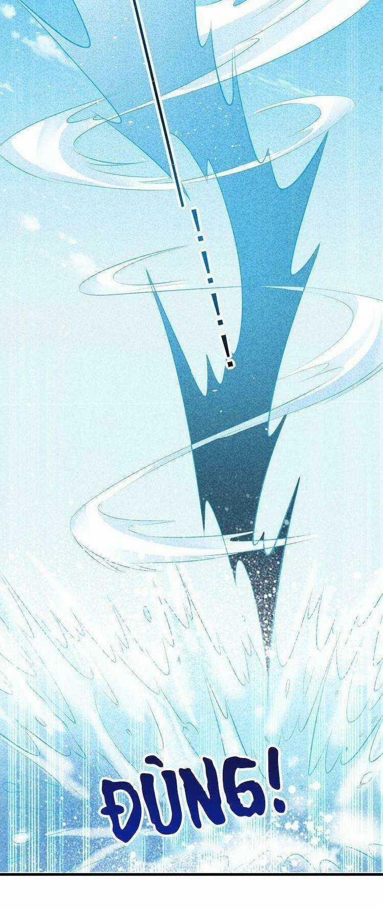 Thánh Tôn Chapter 22 trang 31