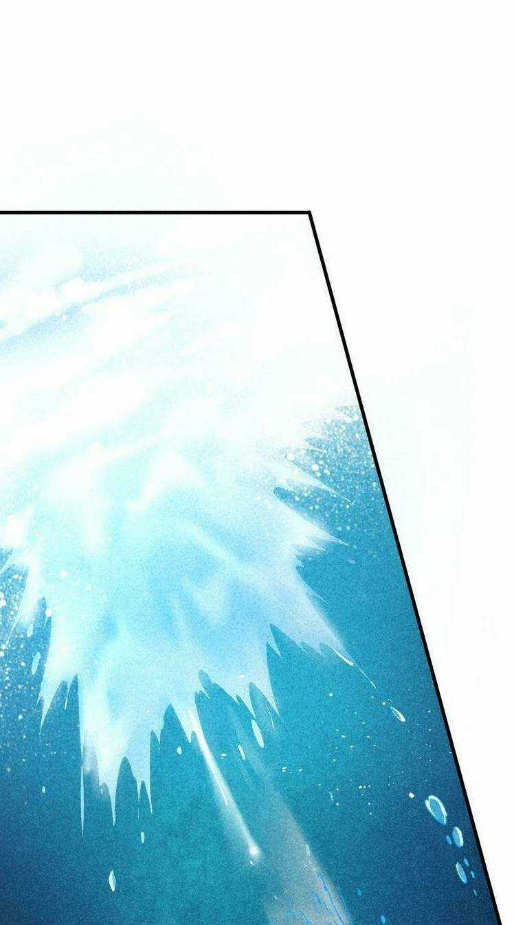 Thánh Tôn Chapter 22 trang 32