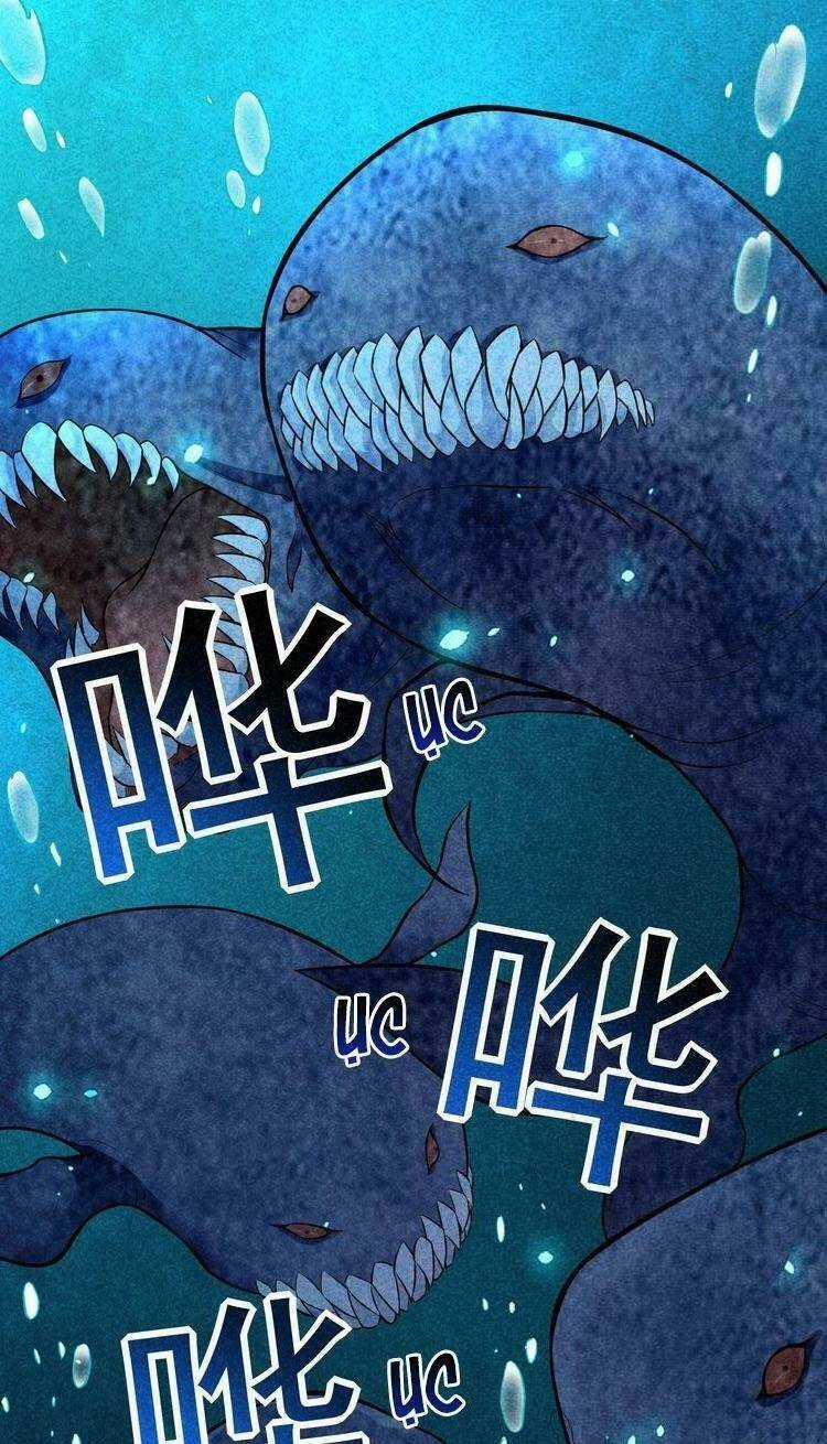 Thánh Tôn Chapter 22 trang 34