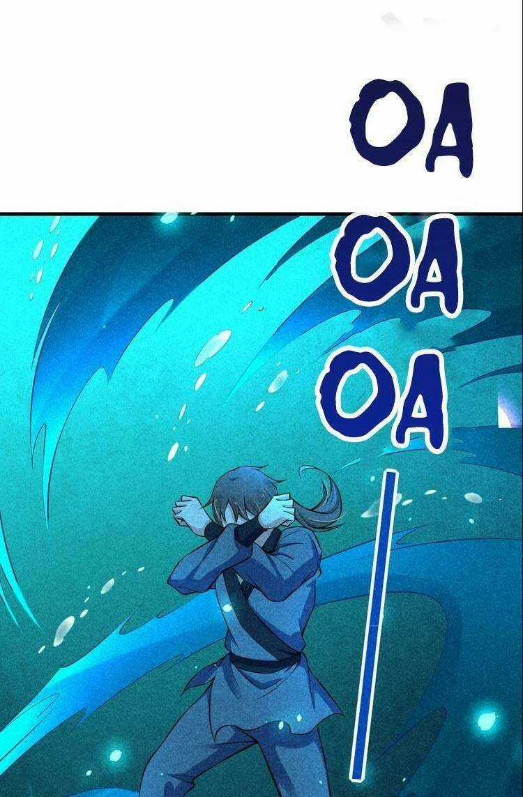 Thánh Tôn Chapter 22 trang 38