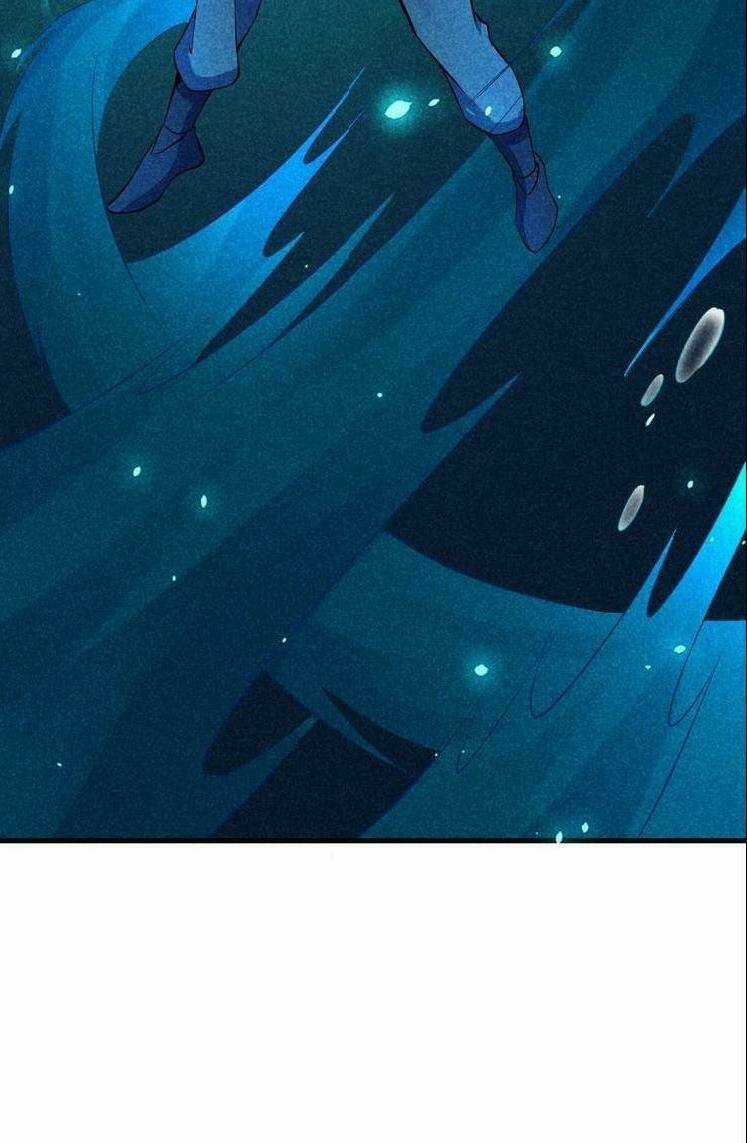 Thánh Tôn Chapter 22 trang 39