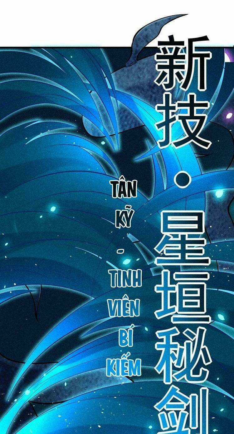 Thánh Tôn Chapter 22 trang 50