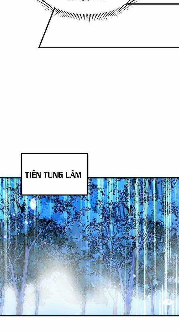Thánh Tôn Chapter 23 trang 17