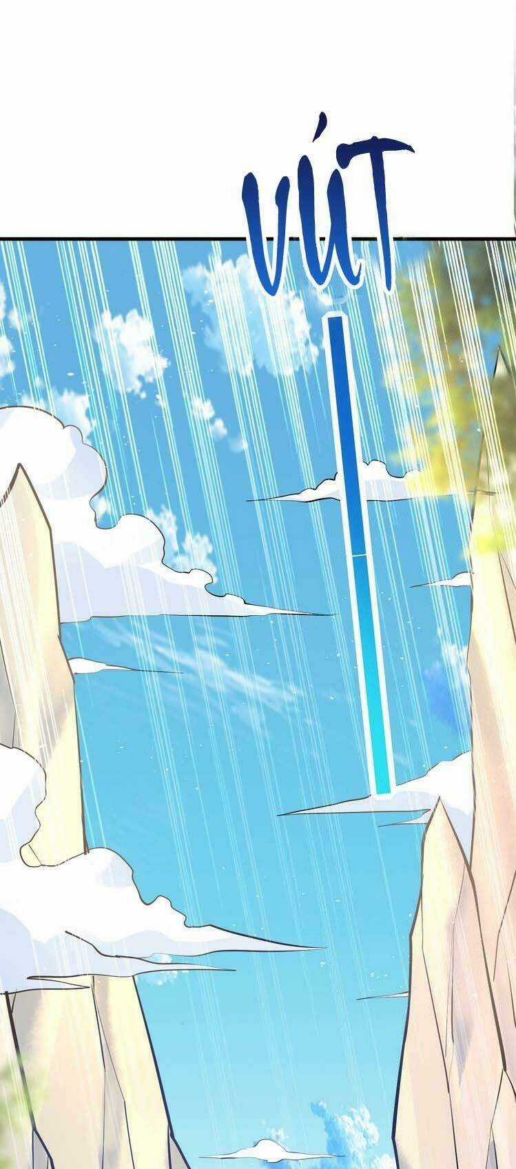 Thánh Tôn Chapter 23 trang 2