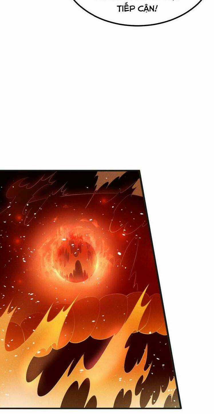 Thánh Tôn Chapter 23 trang 29