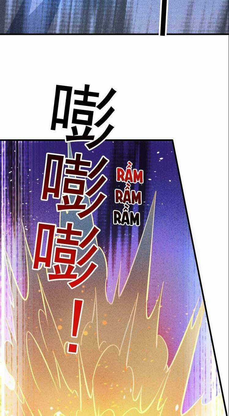 Thánh Tôn Chapter 23 trang 44