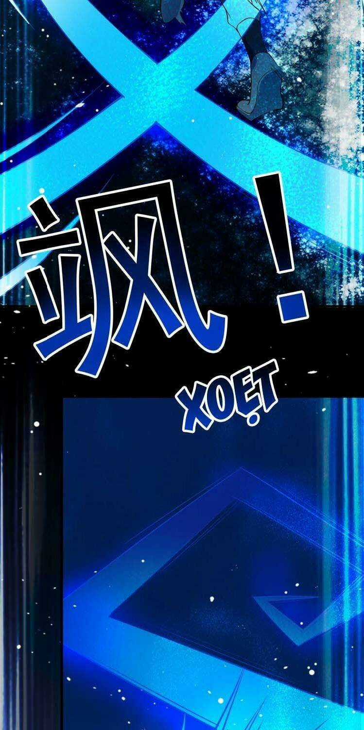 Thánh Tôn Chapter 23 trang 49