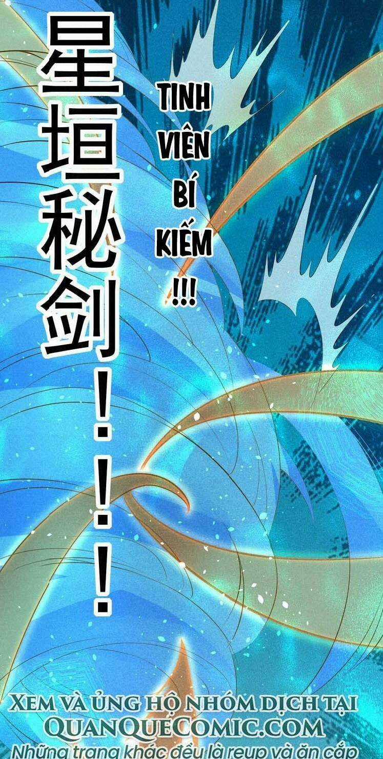 Thánh Tôn Chapter 23 trang 57