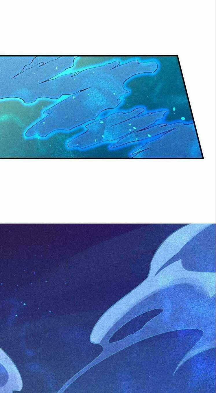 Thánh Tôn Chapter 23 trang 60