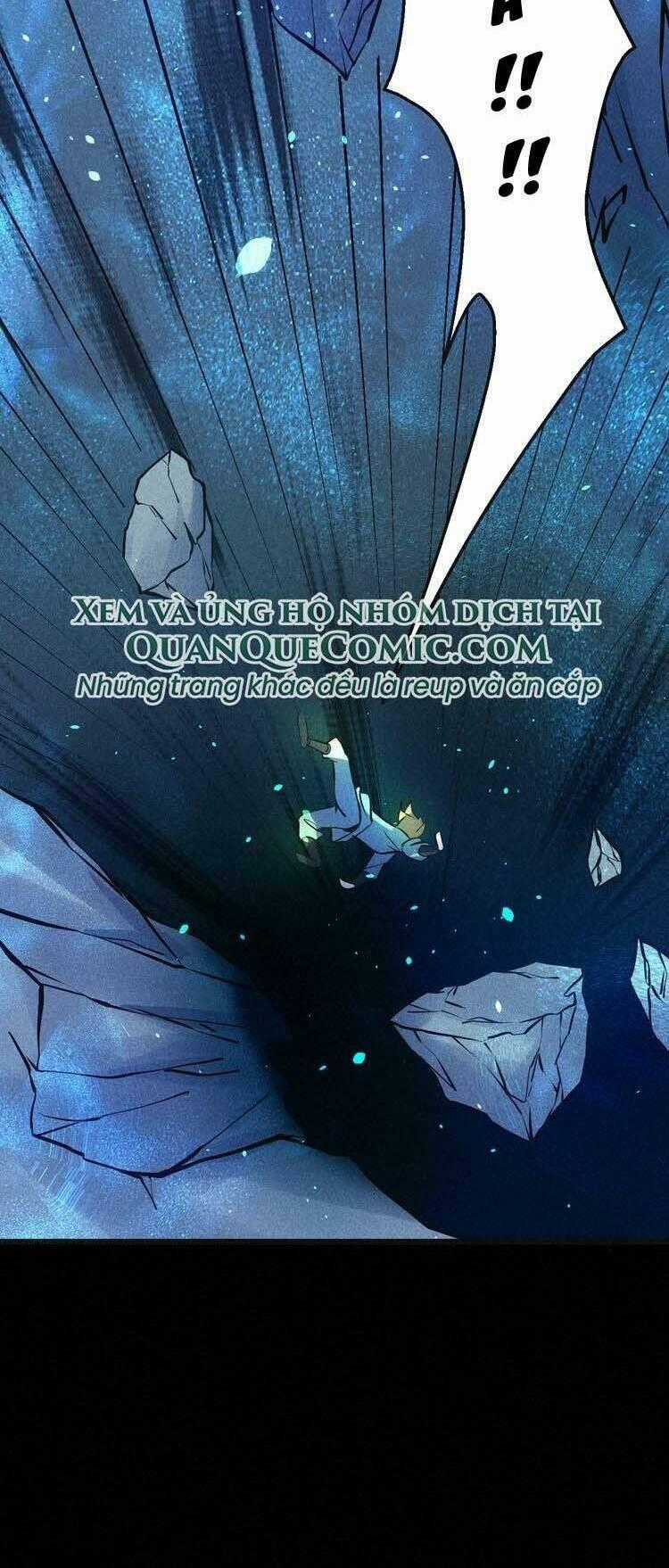 Thánh Tôn Chapter 23 trang 70