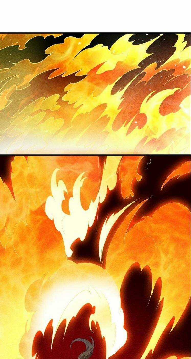 Thánh Tôn Chapter 24 trang 10