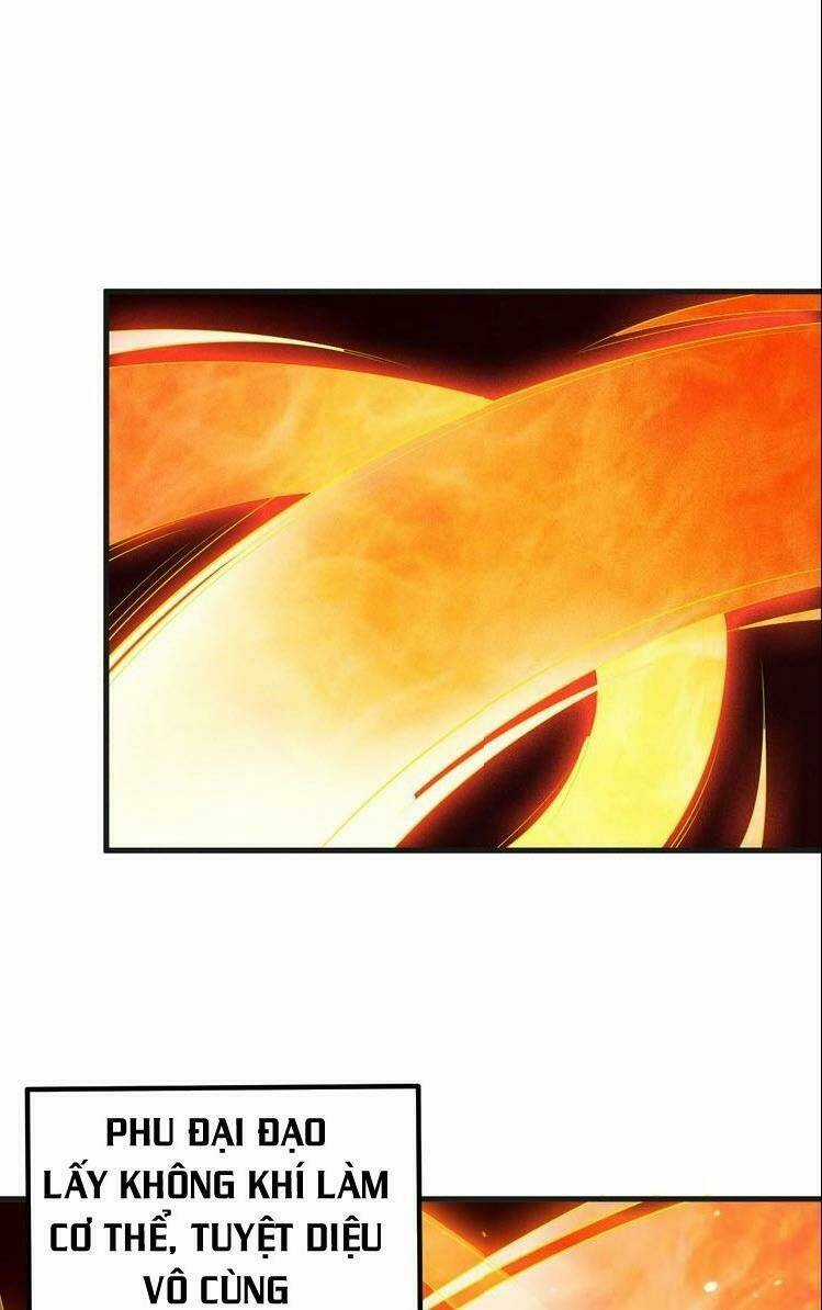 Thánh Tôn Chapter 24 trang 14